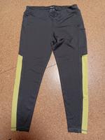 Sporthose Gr. L (Gr. 44) Bayern - Möttingen Vorschau