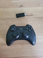 EasySMX Wireless Gamecontroller, ESM-9101 2.4G Baden-Württemberg - Markgröningen Vorschau