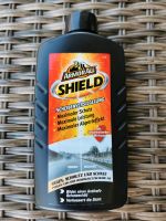 Armor All Shield Scheibenversiegelung 200 ml / gebraucht / 80% Nürnberg (Mittelfr) - Mitte Vorschau