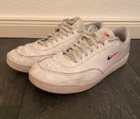 Nike, Schuhe, Größe 45 Nordrhein-Westfalen - Detmold Vorschau