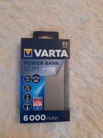 Varta Power Bank 600 Bayern - Gerolfingen Vorschau