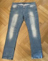 Blind Date Jeans, Größe 44/ XL Dresden - Striesen-Ost Vorschau