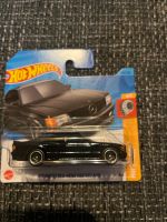 Hot wheels Mercedes-Benz 560sec AMG Nordrhein-Westfalen - Lohmar Vorschau