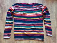 Strickpullover esprit, S Freiburg im Breisgau - Wiehre Vorschau