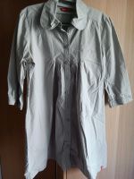 edc by Esprit Bluse Tunika 40 Brandenburg - Cottbus Vorschau