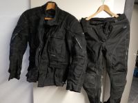 Mohawk Jacke und Hose Gr. L Schleswig-Holstein - Rumohr Vorschau