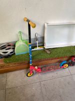 Kinder Roller Friedrichshain-Kreuzberg - Friedrichshain Vorschau