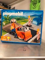 Playmobil Fugenschneider (4044) Niedersachsen - Hodenhagen Vorschau