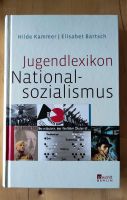 Jugendlexikon Nationalsozialismus Osnabrück - Hasbergen Vorschau