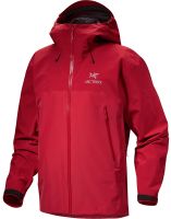 Arcteryx Beta AR Stormhood Gore-Tex Pro Jacke Large FEST PREISS Bayern - Bad Reichenhall Vorschau