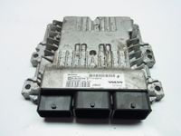 STEUERGERÄT MOTOR ECU VOLVO C30 S40 V40 S80 V50 V70 31355712 S180 Schleswig-Holstein - Ahrensburg Vorschau