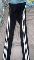 Adidas leggins Sachsen-Anhalt - Dessau-Roßlau Vorschau