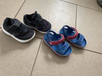 Kinderschuhe Babyschuhe Niedersachsen - Rehburg-Loccum Vorschau