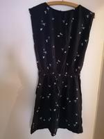Ragwear Kleid Hessen - Biebertal Vorschau