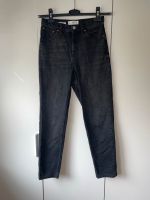 Mango Jeans * NewMom * Gr. 34 Top Zustand Bayern - Weibersbrunn Vorschau