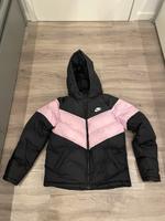 Nike Damen Jacke Niedersachsen - Lingen (Ems) Vorschau