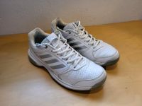 Gr 38 Adidas Sneaker Turnschuhe Weiß Bochum - Bochum-Süd Vorschau