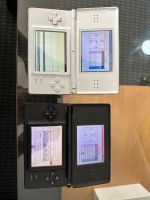 Nintendo DS Lite Defekt Dortmund - Eving Vorschau