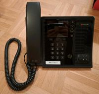 Polycom CX600 Phone München - Schwabing-Freimann Vorschau