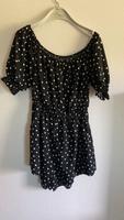 Jumpsuit Gr. S Hessen - Lohra Vorschau