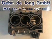 VW Up 1.0 TSI CHY Motorblock 04C103023A Niedersachsen - Nortmoor Vorschau