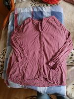 Damen Bluse 3€ Festpreis ist nicht verhandelbar Brandenburg - Cottbus Vorschau