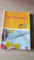 Das Zahlenbuch 2 von Klett Rheinland-Pfalz - Ochtendung Vorschau