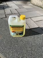 Fußbodenreiniger Fila Cleaner für Fliesen / Naturstein Hessen - Burghaun Vorschau
