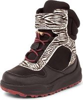 Woden Shoes Winterstiefel Schneestiefel Stiefel 35 MALIKA Boot Sachsen - Chemnitz Vorschau