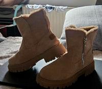 Damen Schuhe Hannover - Linden-Limmer Vorschau