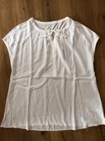 Street One Bluse weiß NEU Größe 44 festlich Nordrhein-Westfalen - Stolberg (Rhld) Vorschau