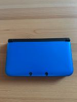 Nintendo 3DS XL mit Spielen Sachsen - Altenberg Sachs Vorschau