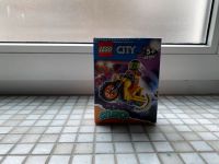 Lego City 60297 NEU und OVP Baden-Württemberg - Karlsruhe Vorschau