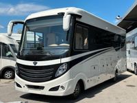 Premium Reisemobil Mieten! Concorde Charisma 850 Luxus Homeoffice Niedersachsen - Hilter am Teutoburger Wald Vorschau