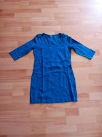 Shirt, Longshirt Größe M 40/42 Esmara Niedersachsen - Barßel Vorschau