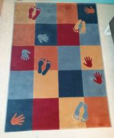 Kinderteppich 120x170 cm Burglesum - Lesum Vorschau