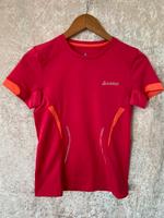 Damen Sportbekleidung Berlin - Friedenau Vorschau