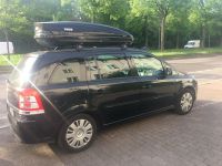 Vermietung/ Verleih einer Dachbox/Dachkoffer Thule Motion 800 XL Pankow - Prenzlauer Berg Vorschau