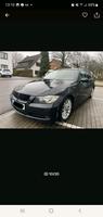 bmw e91 touring Nordrhein-Westfalen - Bestwig Vorschau