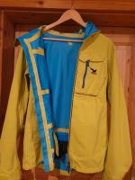 Salewa Hardshell, Freeride,Ski, Tourenjacke, Regenjacke Niedersachsen - Osterholz-Scharmbeck Vorschau