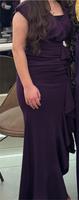 Abendkleid Nordrhein-Westfalen - Hagen Vorschau