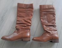 Buffalo Frauen Stiefel Winter Größe 38 Hessen - Rüsselsheim Vorschau