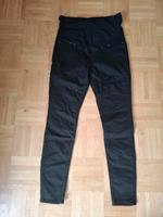 Wie NEU H&M Super Skinny Mama high rib Umstandsjeans Gr. 38 M Nordrhein-Westfalen - Meckenheim Vorschau