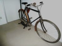 oldtimer Fahrrad antik uralt 1900 1920 classic retro vintage Aachen - Aachen-Haaren Vorschau