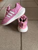 Adidas SWIFT RUN 22 zu  verkaufen Saarland - Tholey Vorschau