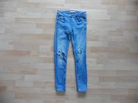 Pimkie Damen Jeans Hose Gr. 32 Niedersachsen - Sande Vorschau