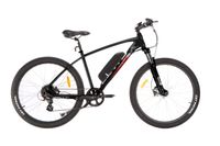 SAXXX EVEREST 2.0 E-MTB München - Trudering-Riem Vorschau