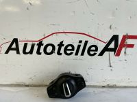 Audi A4 8K Q5 A5 Lichtschalter Licht Schalter 8K0941531AL Bochum - Bochum-Ost Vorschau