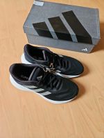 NEU Adidas Supernova Boost Schuhe Sneaker Gr. 38 Wiesbaden - Delkenheim Vorschau