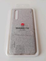 Huawei P30 Pu Case Handyhülle Nordrhein-Westfalen - Düren Vorschau